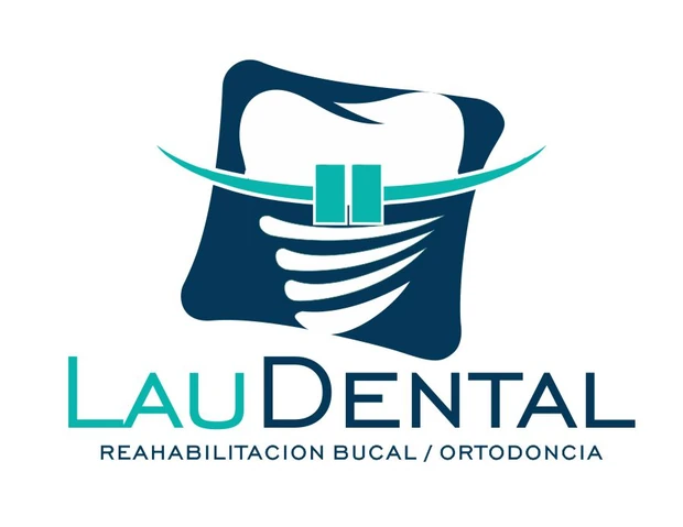 Lau Dental