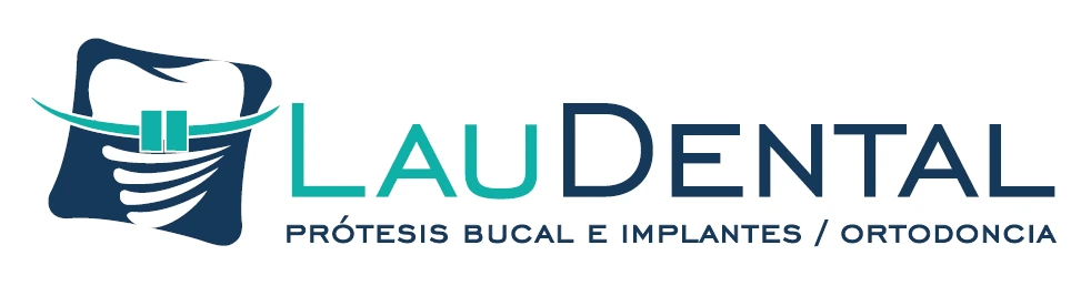Lau Dental, prótesis bucal e implantes y ortodoncia